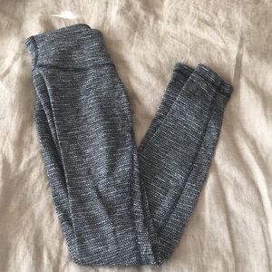 Lululemon pants